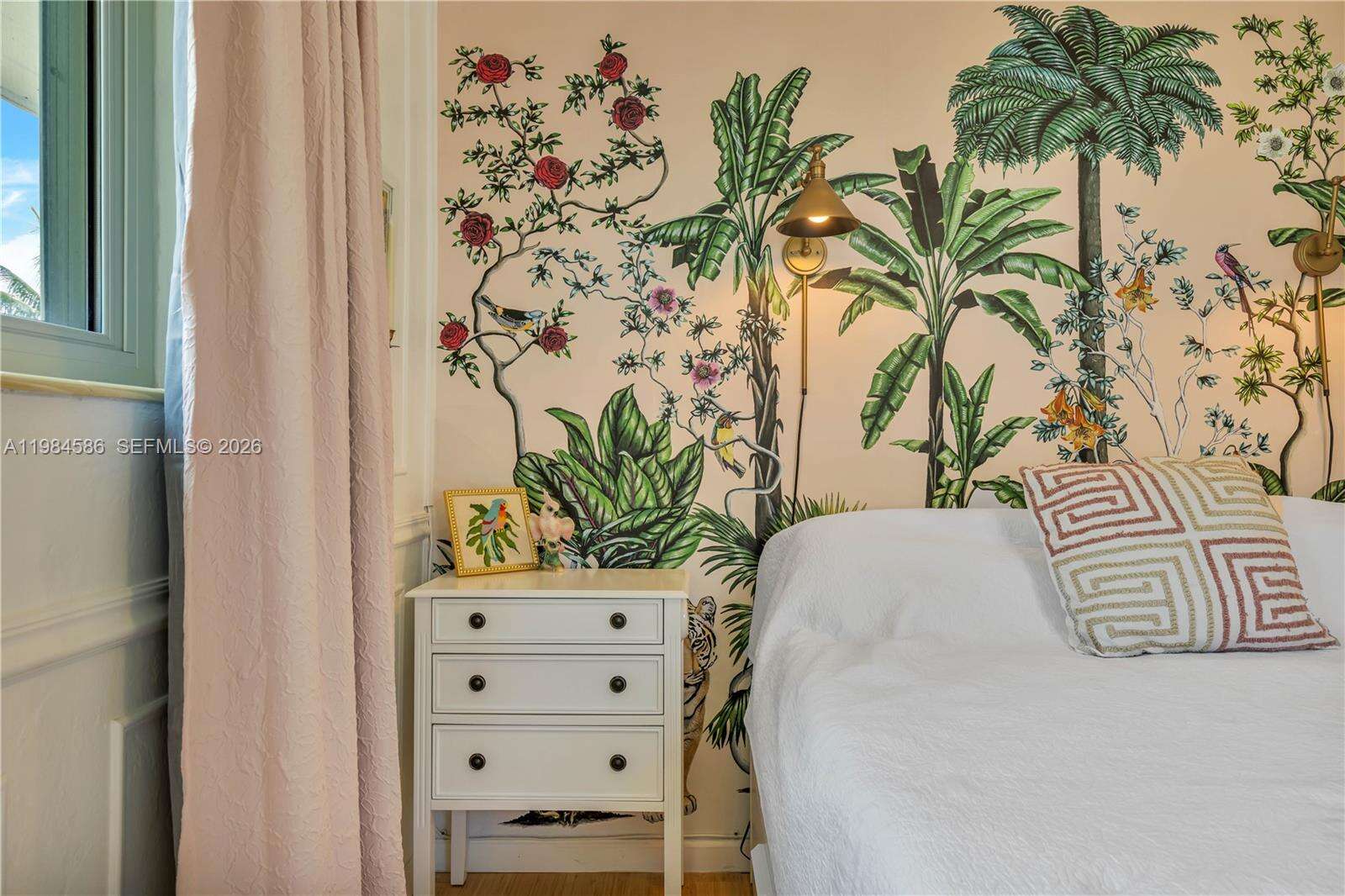 1539 Funston St, Hollywood, FL 33020 | Picture 26