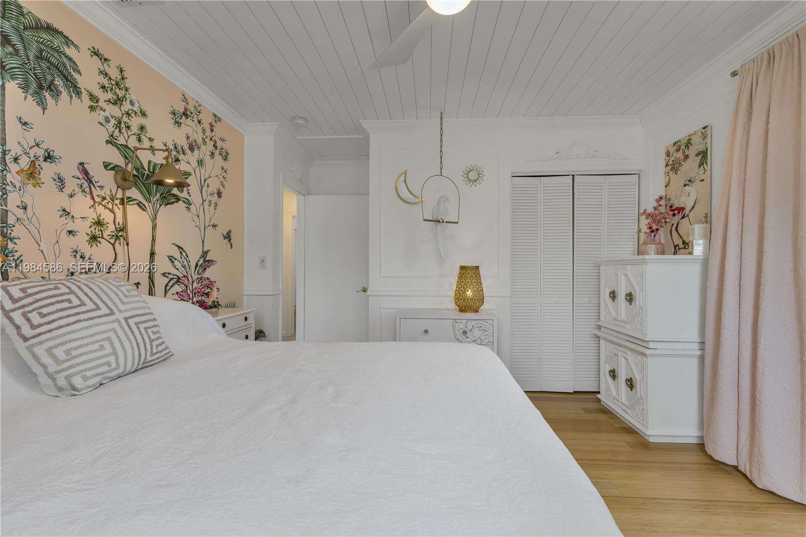 1539 Funston St, Hollywood, FL 33020 | Picture 27