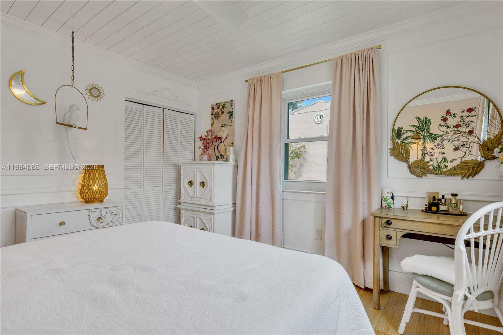 1539 Funston St, Hollywood, FL 33020 | Picture 28