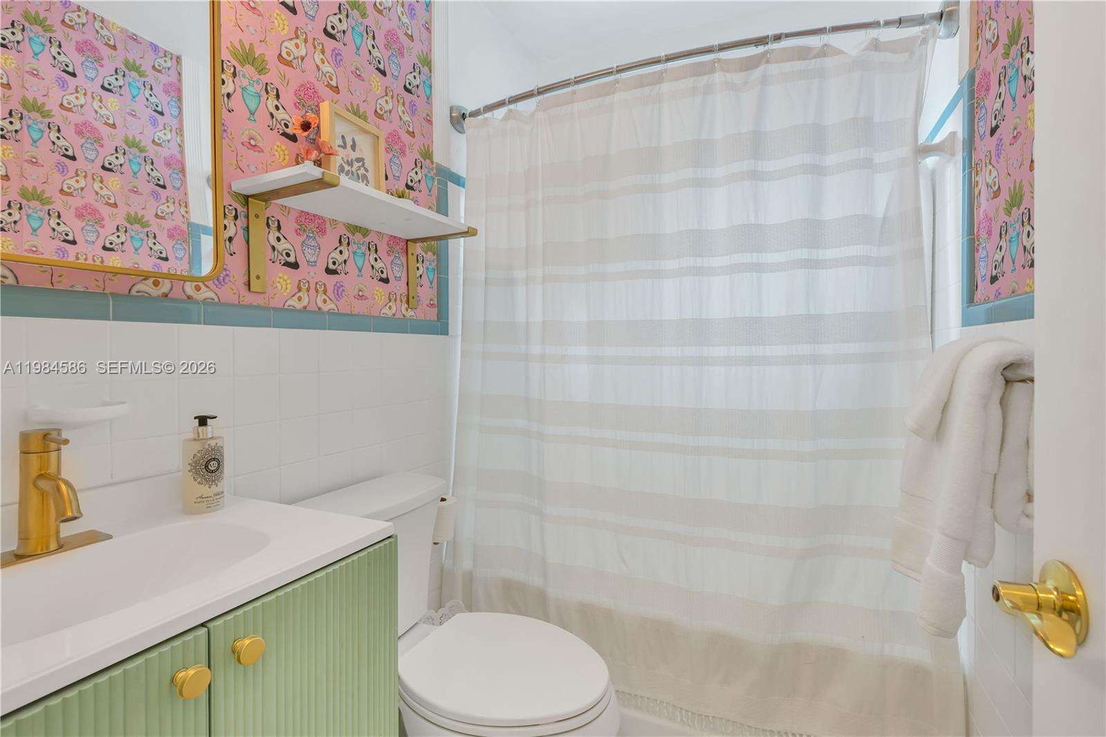 1539 Funston St, Hollywood, FL 33020 | Picture 29