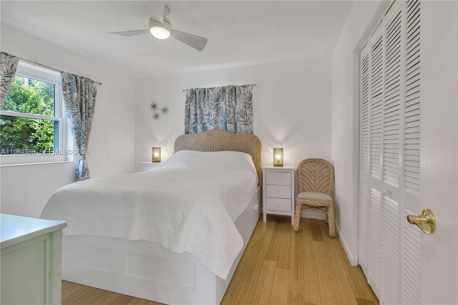 1539 Funston St, Hollywood, FL 33020 | Picture 32