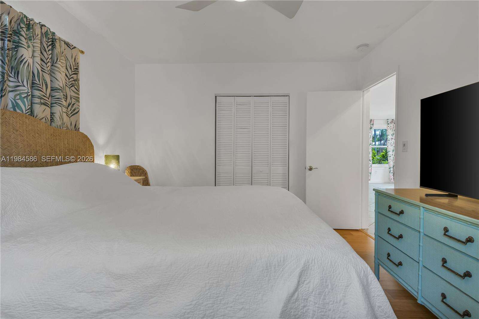 1539 Funston St, Hollywood, FL 33020 | Picture 33