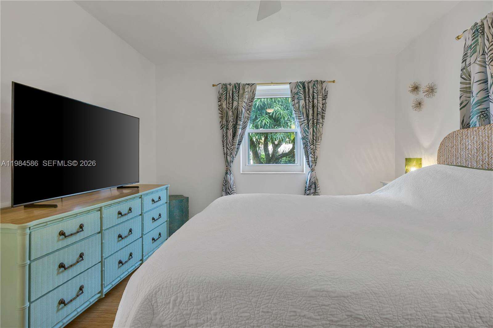 1539 Funston St, Hollywood, FL 33020 | Picture 35