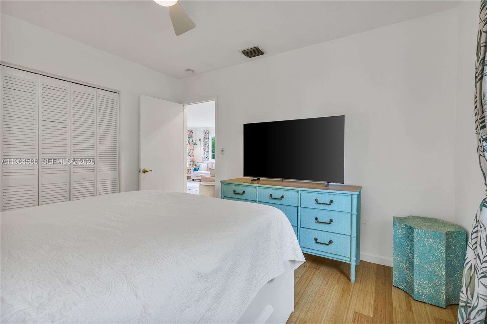 1539 Funston St, Hollywood, FL 33020 | Picture 36