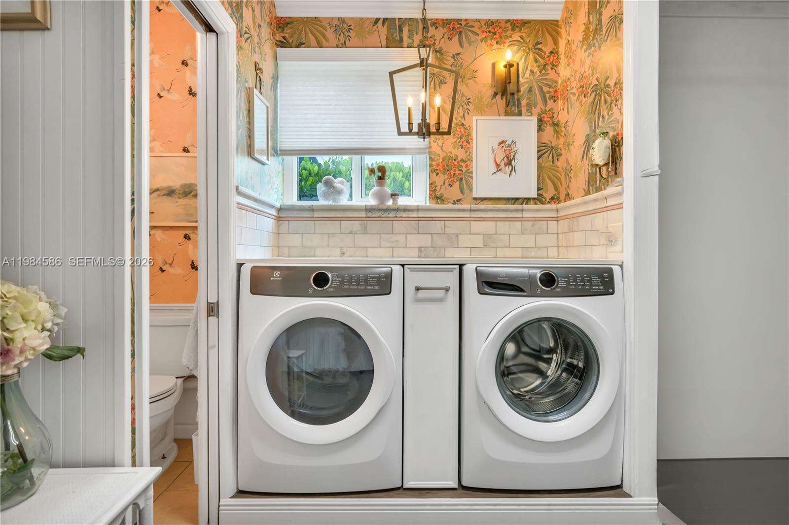 1539 Funston St, Hollywood, FL 33020 | Picture 37