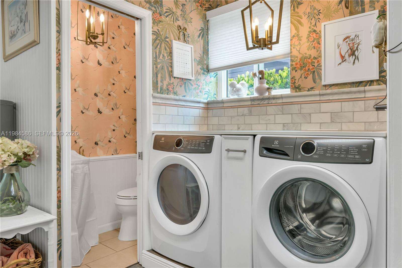 1539 Funston St, Hollywood, FL 33020 | Picture 38