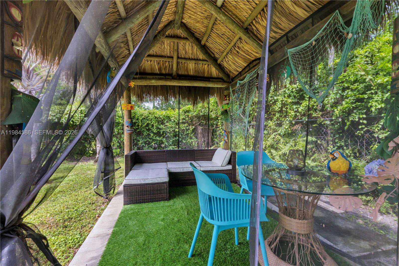 1539 Funston St, Hollywood, FL 33020 | Picture 40