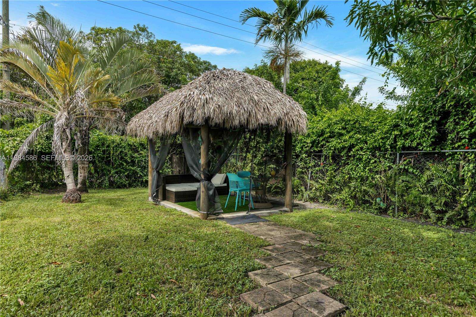 1539 Funston St, Hollywood, FL 33020 | Picture 42