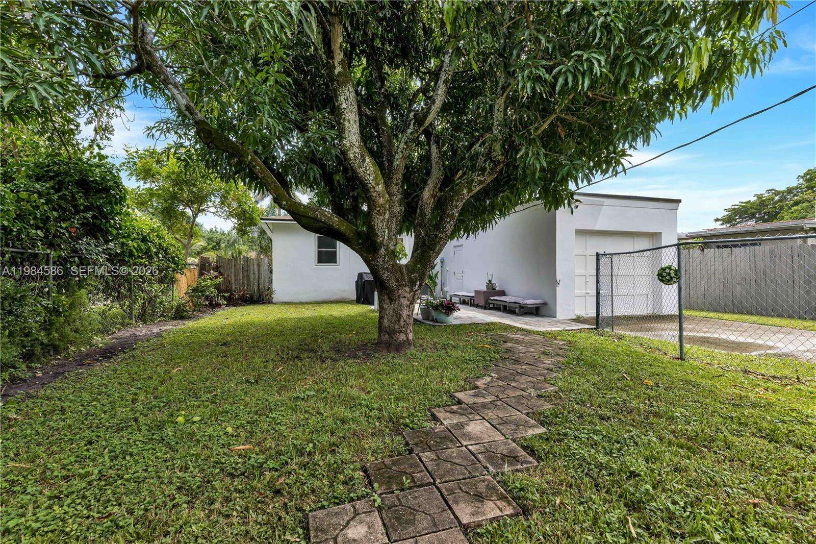 1539 Funston St, Hollywood, FL 33020 | Picture 43