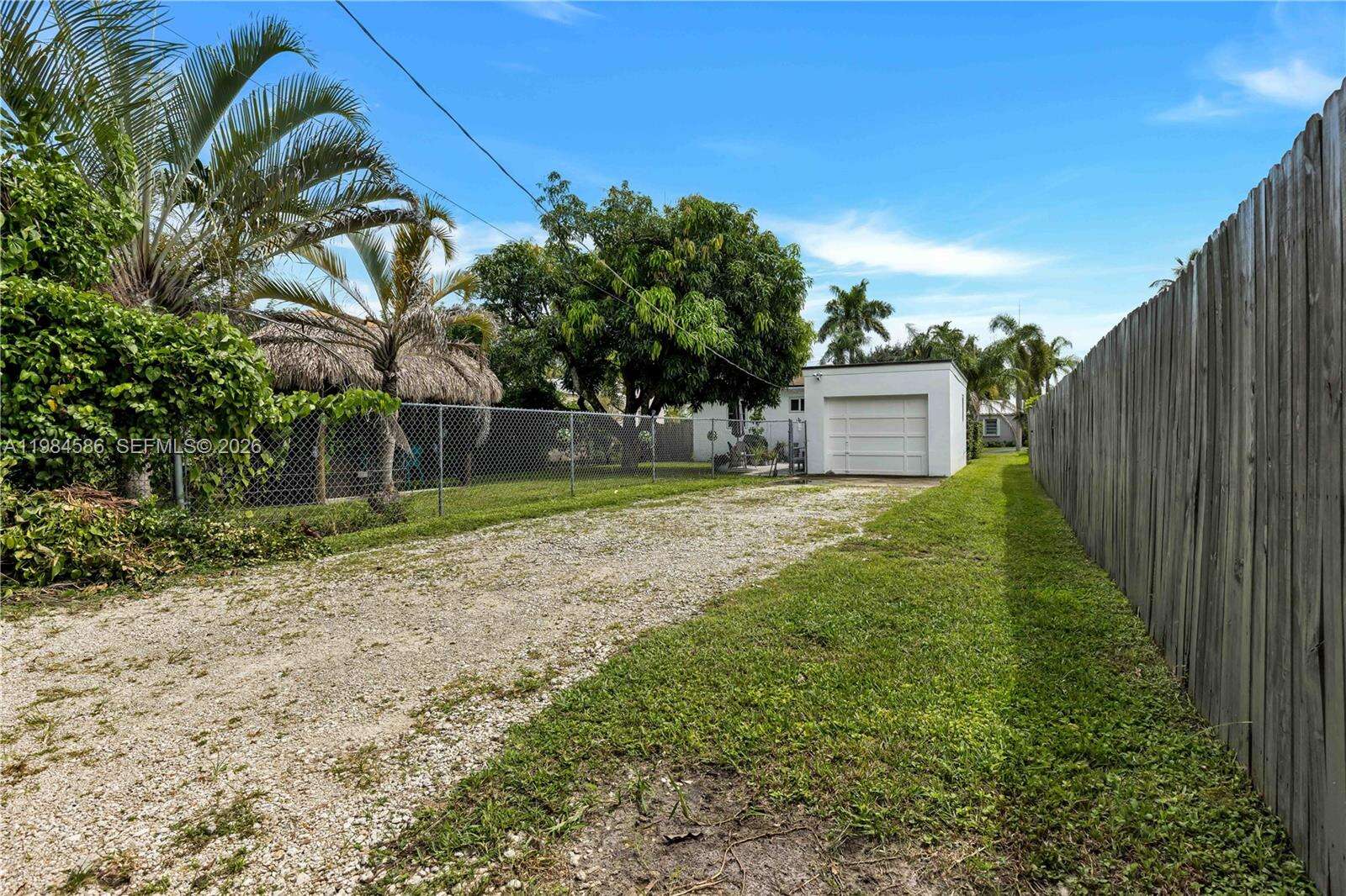 1539 Funston St, Hollywood, FL 33020 | Picture 45