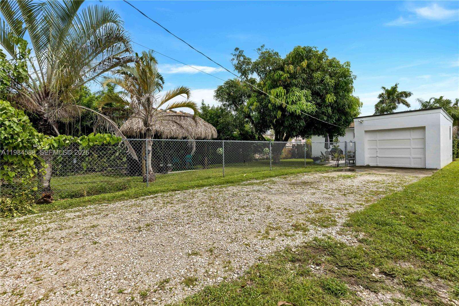 1539 Funston St, Hollywood, FL 33020 | Picture 47