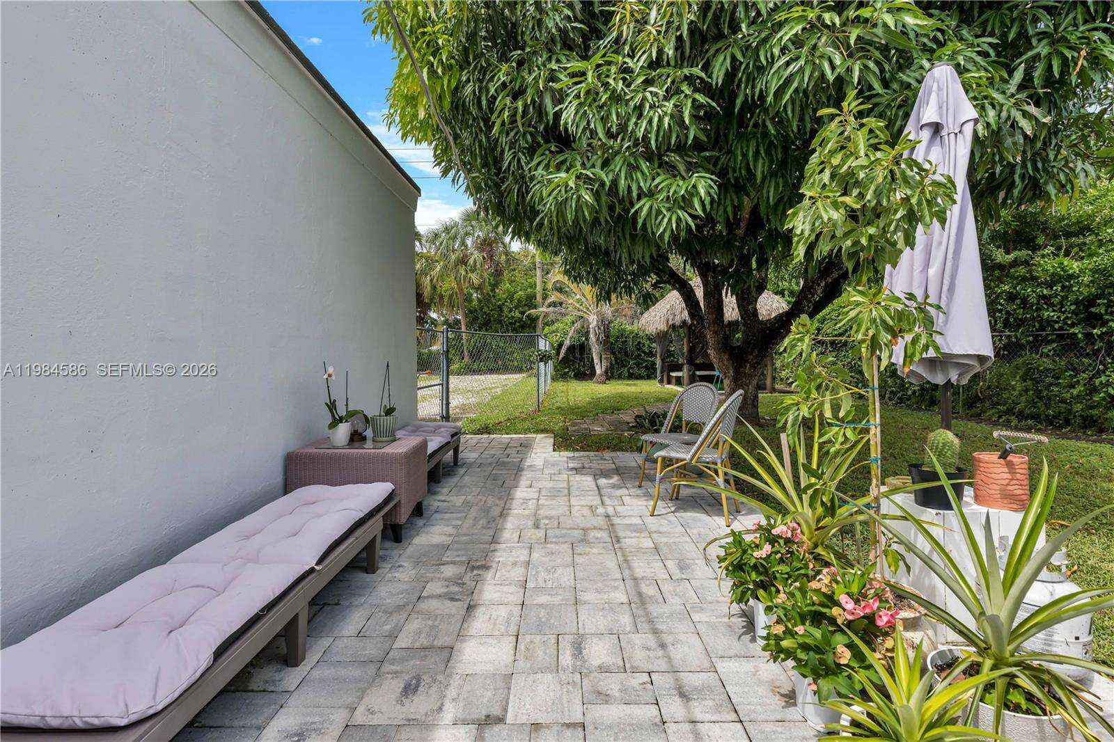 1539 Funston St, Hollywood, FL 33020 | Picture 48