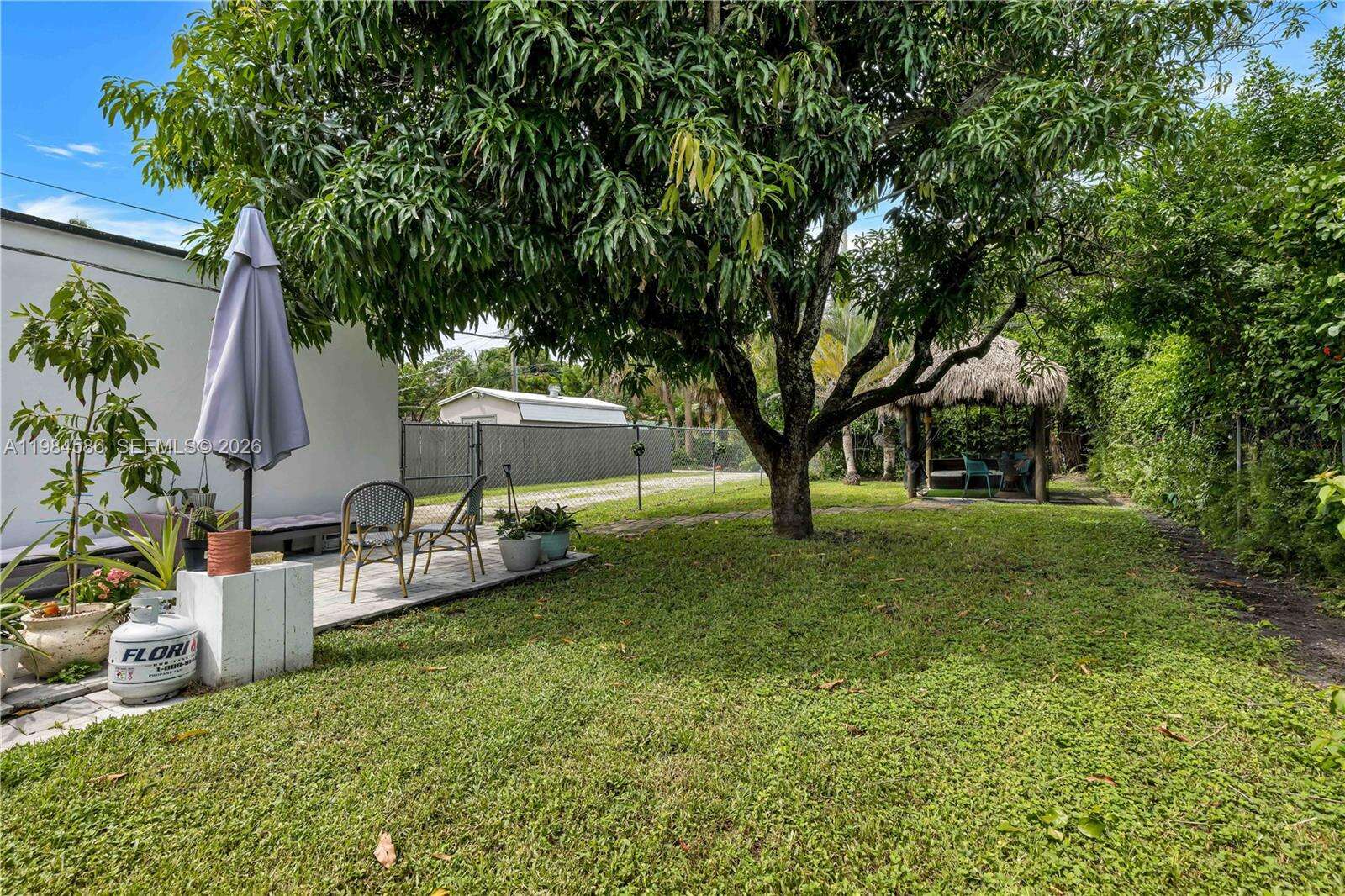 1539 Funston St, Hollywood, FL 33020 | Picture 49