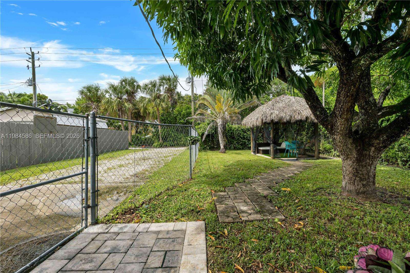 1539 Funston St, Hollywood, FL 33020 | Picture 50