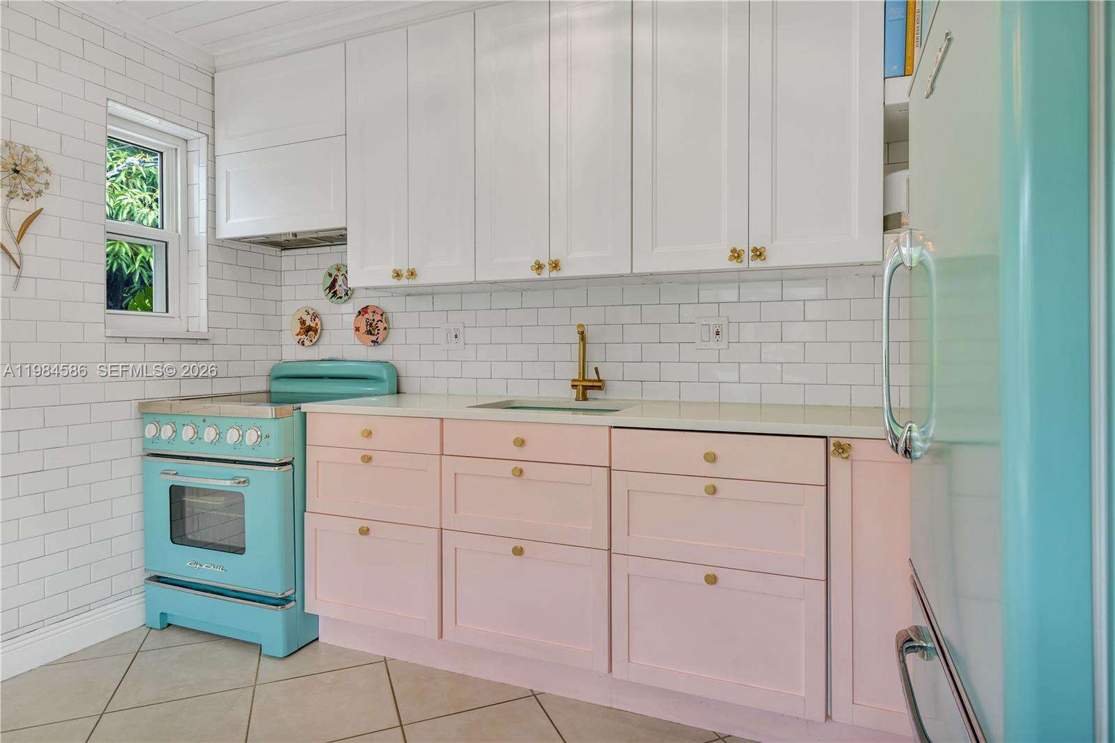 1539 Funston St, Hollywood, FL 33020 | Picture 6