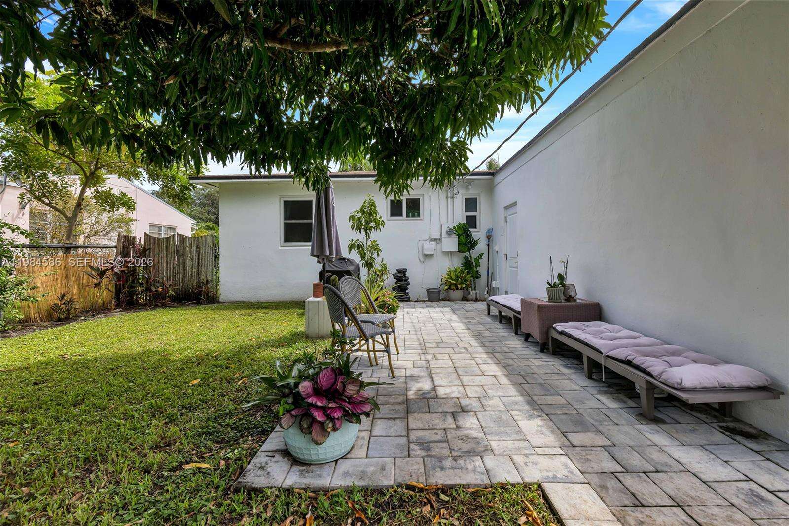 1539 Funston St, Hollywood, FL 33020 | Picture 51