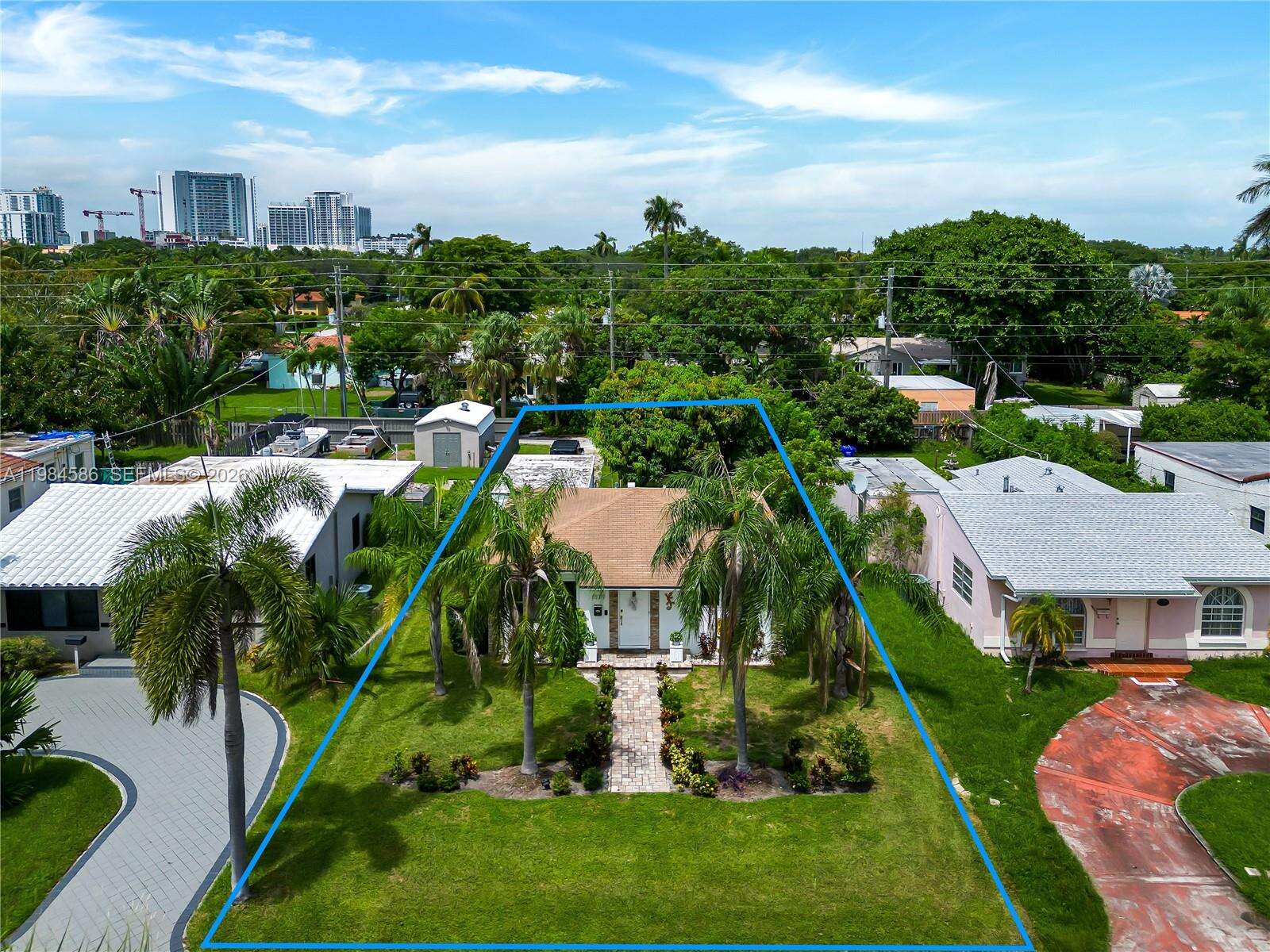 1539 Funston St, Hollywood, FL 33020 | Picture 52