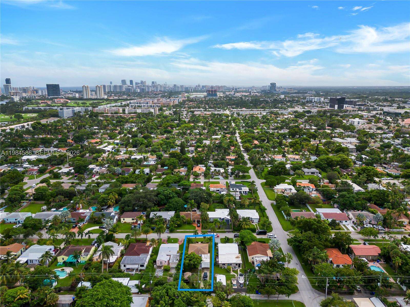 1539 Funston St, Hollywood, FL 33020 | Picture 56