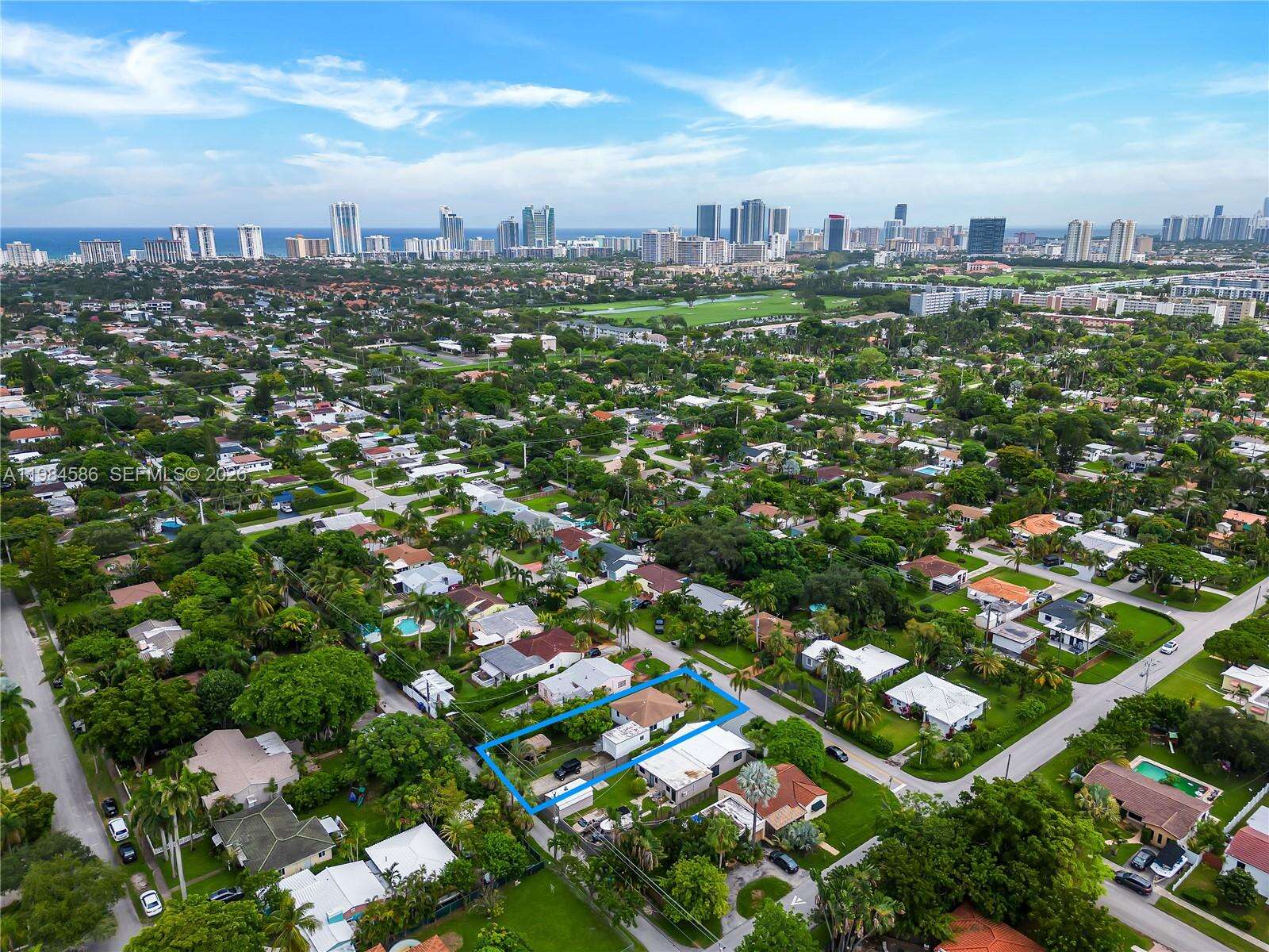 1539 Funston St, Hollywood, FL 33020 | Picture 57