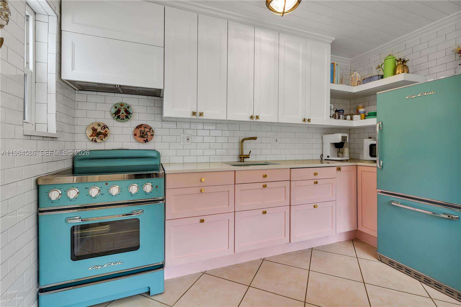 1539 Funston St, Hollywood, FL 33020 | Picture 7