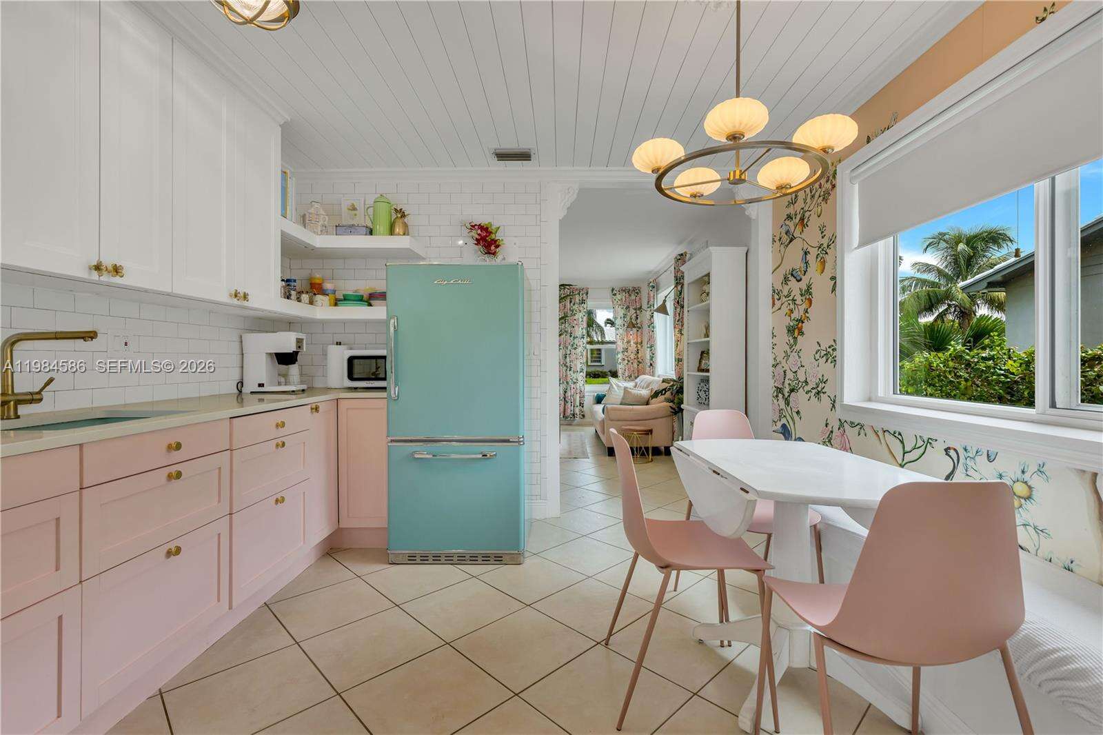 1539 Funston St, Hollywood, FL 33020 | Picture 8