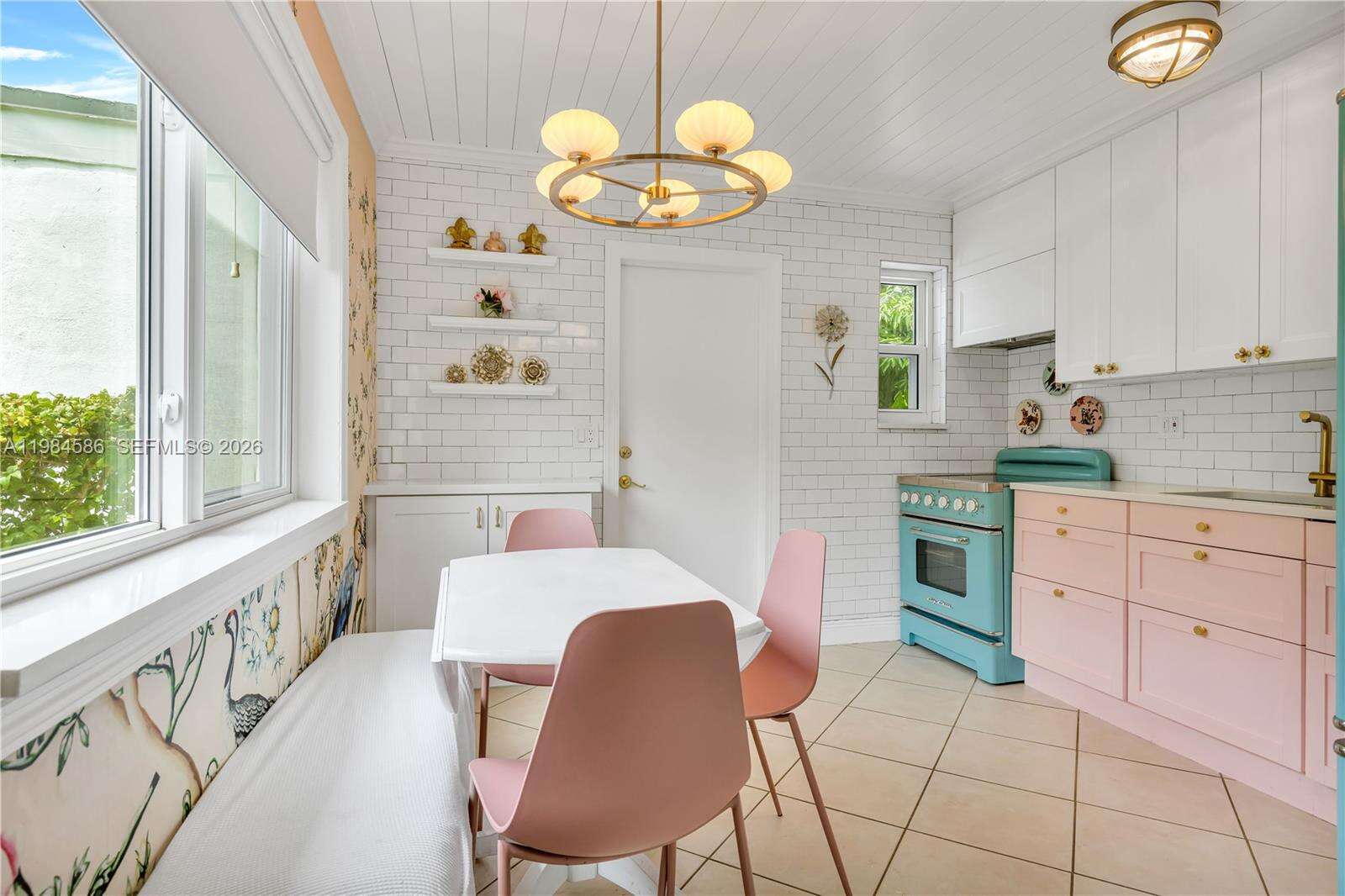 1539 Funston St, Hollywood, FL 33020 | Picture 9