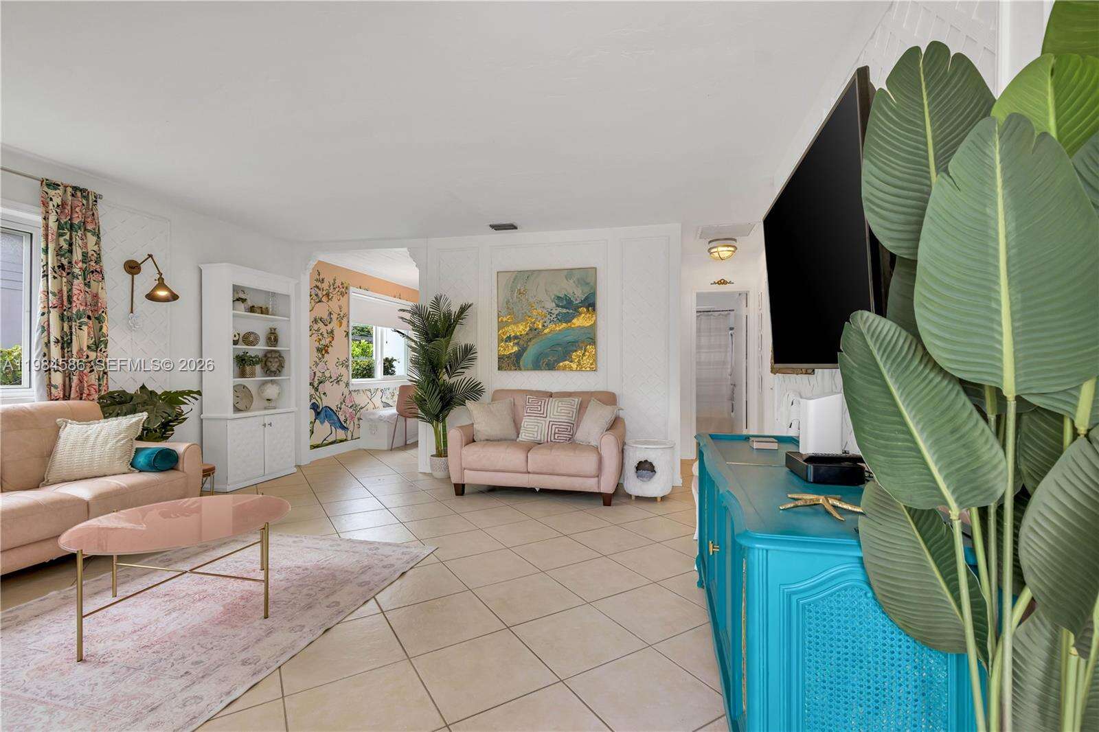 1539 Funston St, Hollywood, FL 33020 | Picture 10