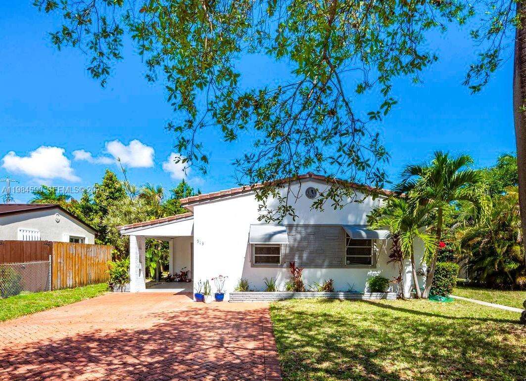 913 4th St, Hallandale Beach, FL 33009 | Picture 2