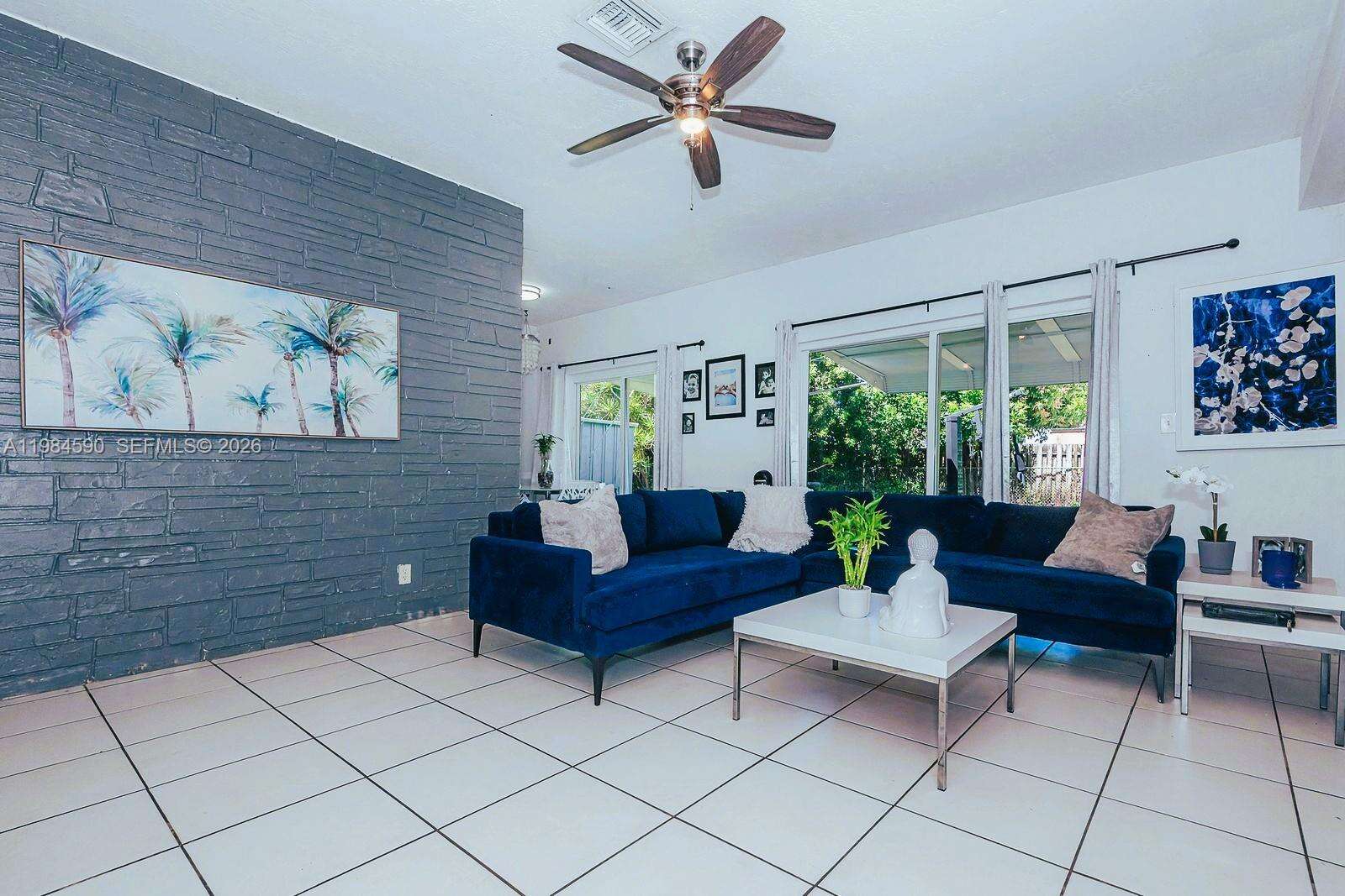913 4th St, Hallandale Beach, FL 33009 | Picture 11
