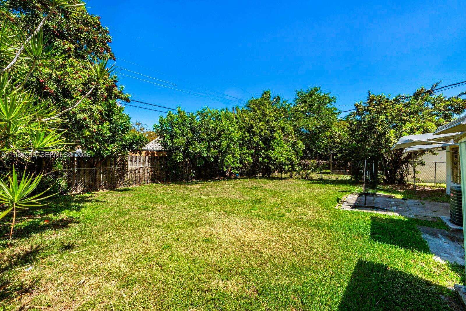 913 4th St, Hallandale Beach, FL 33009 | Picture 12