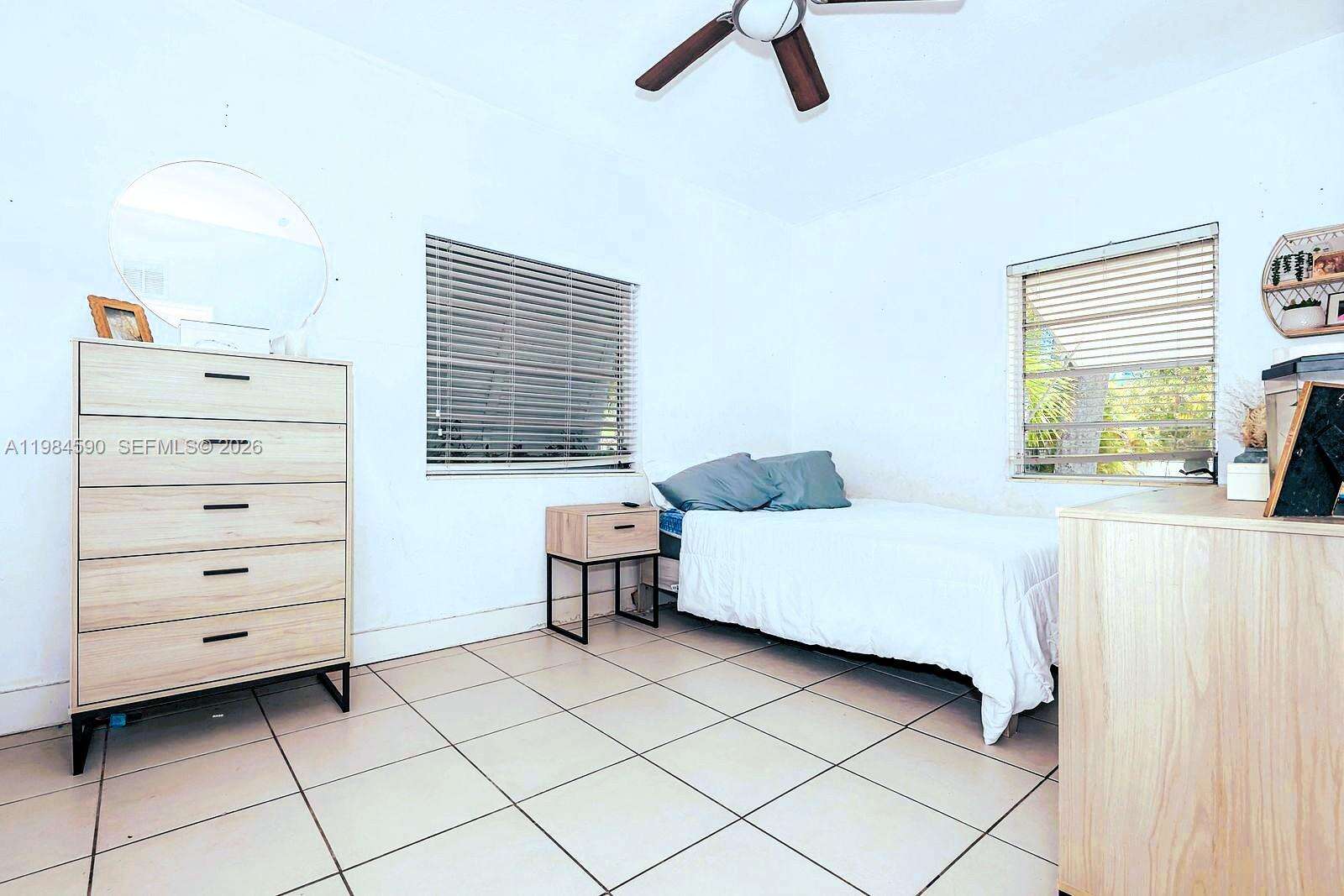 913 4th St, Hallandale Beach, FL 33009 | Picture 7