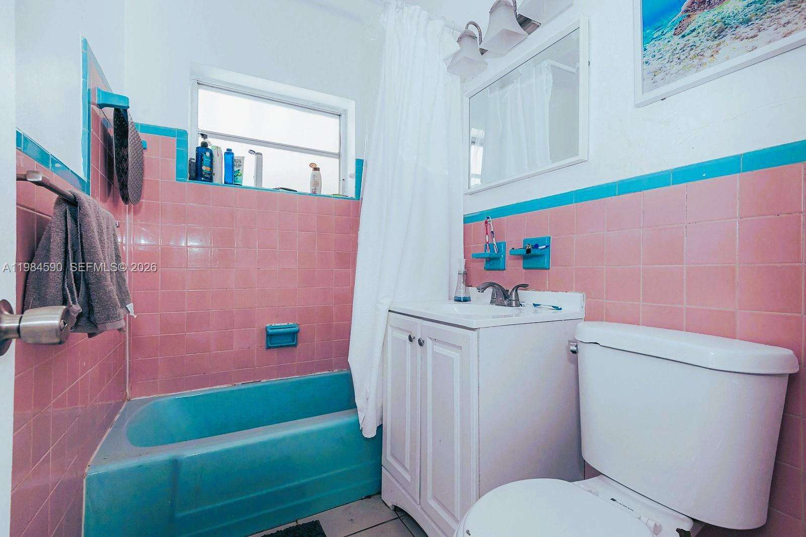 913 4th St, Hallandale Beach, FL 33009 | Picture 8