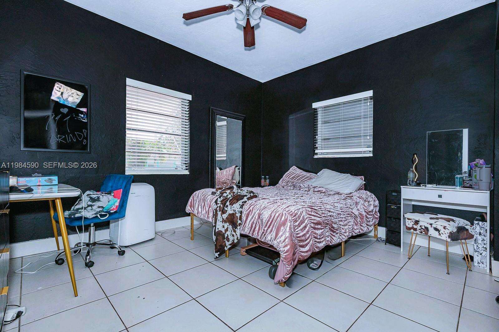 913 4th St, Hallandale Beach, FL 33009 | Picture 9