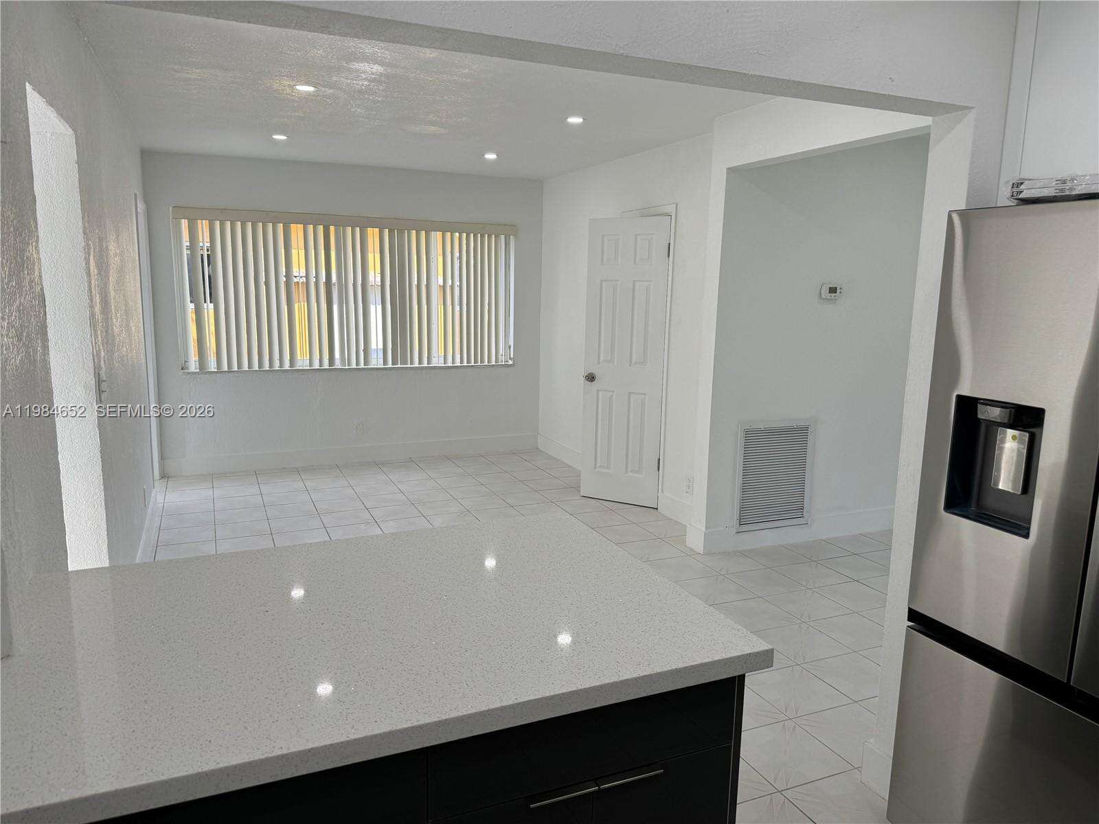 2400 57th Way, Hollywood, FL 33021 | Picture 3