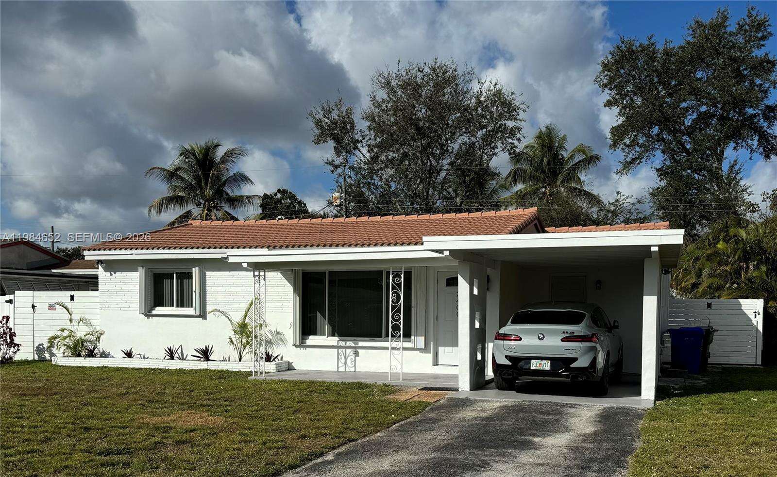 2400 57th Way, Hollywood, FL 33021 | Picture 5