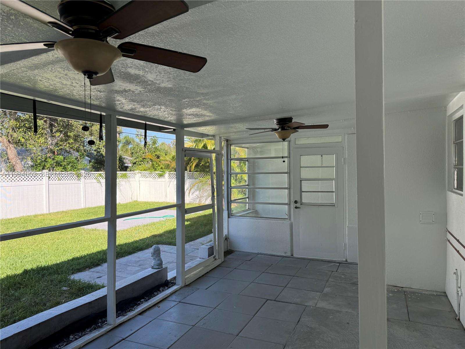 2400 57th Way, Hollywood, FL 33021 | Picture 6