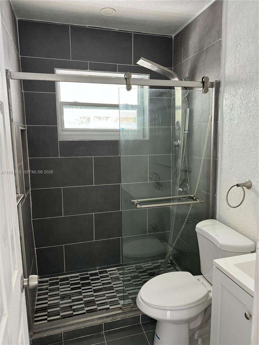 2400 57th Way, Hollywood, FL 33021 | Picture 7