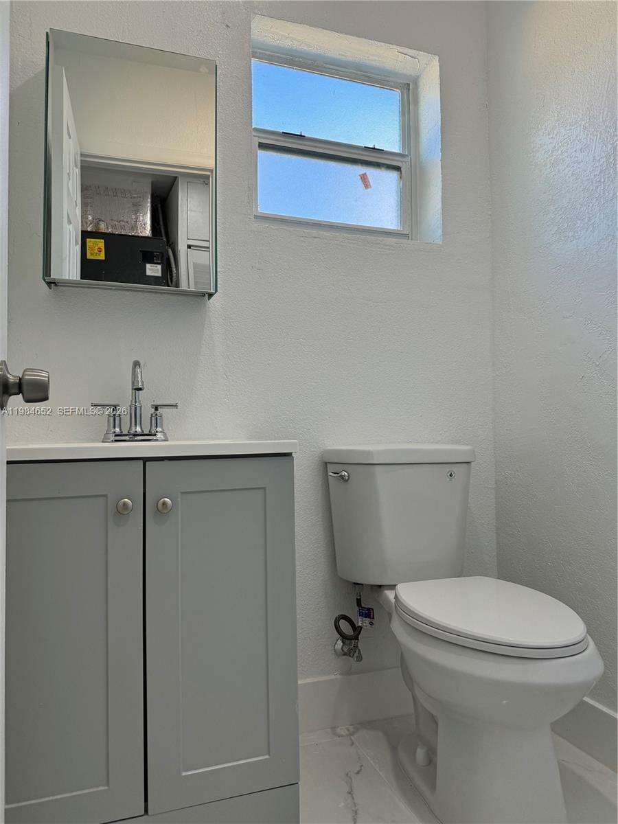 2400 57th Way, Hollywood, FL 33021 | Picture 8