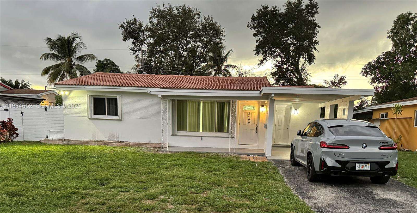 2400 57th Way, Hollywood, FL 33021 - For Sale photo 9