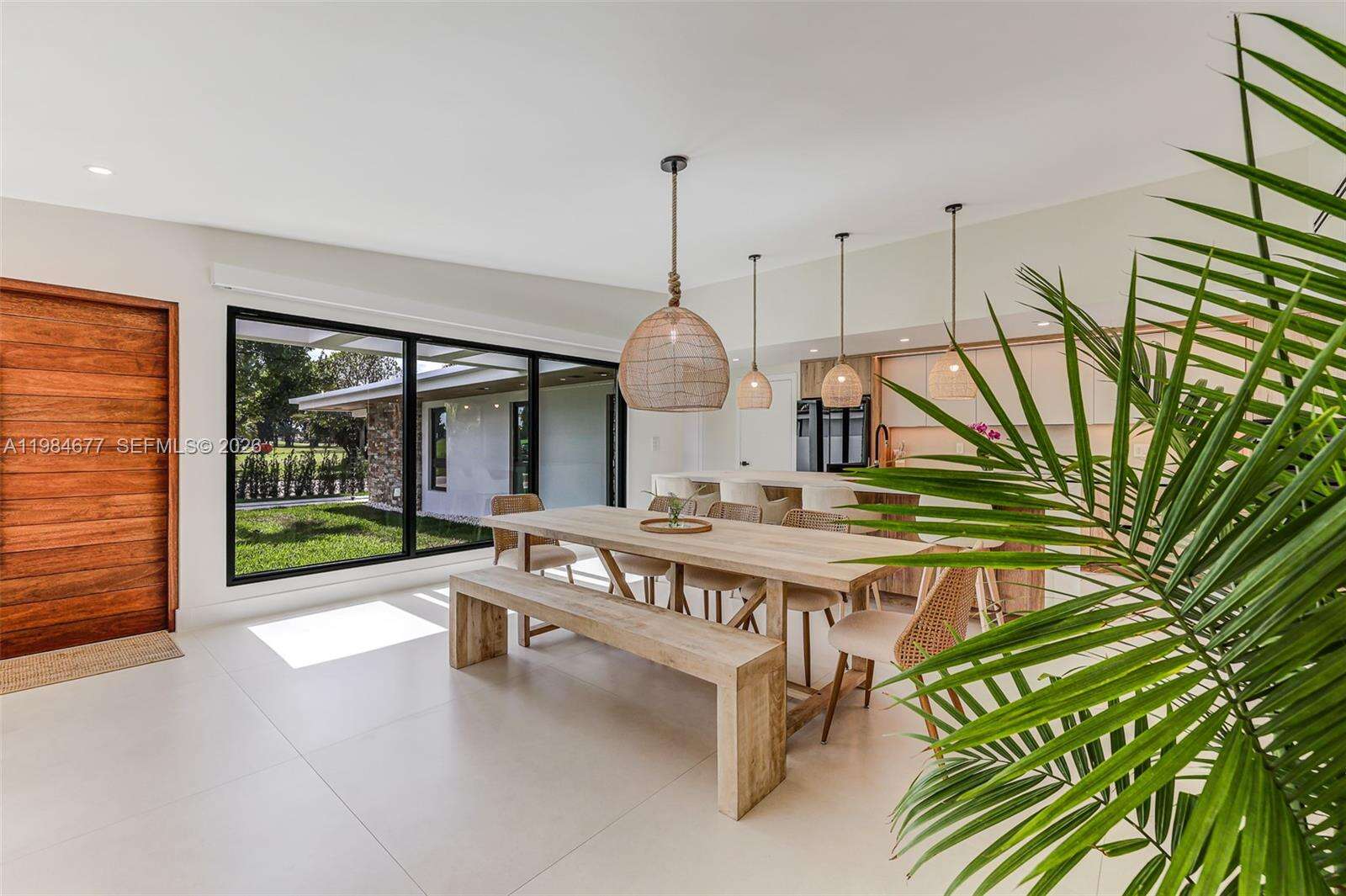 905 Fairway Drive, Miami Beach, FL 33141 | Picture 2