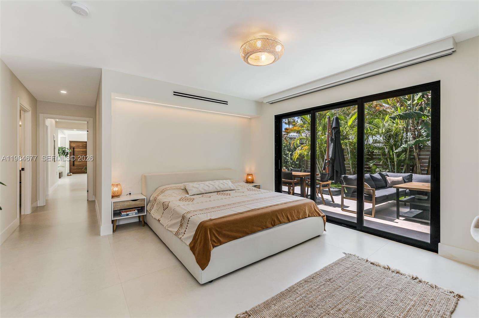 905 Fairway Drive, Miami Beach, FL 33141 | Picture 13