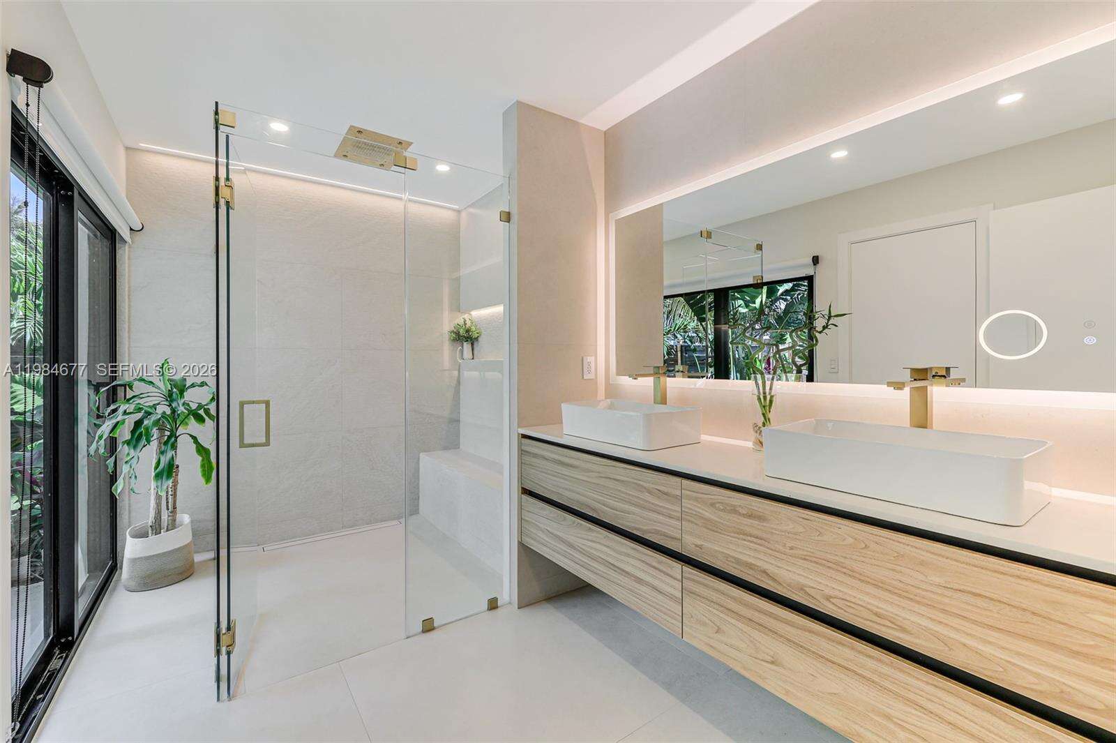 905 Fairway Drive, Miami Beach, FL 33141 | Picture 17