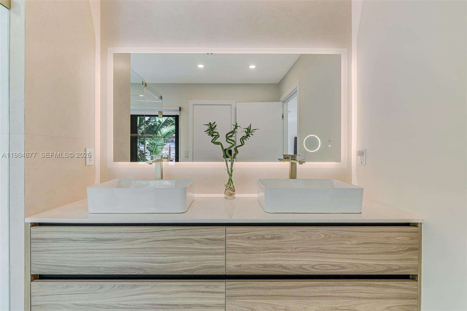 905 Fairway Drive, Miami Beach, FL 33141 | Picture 18