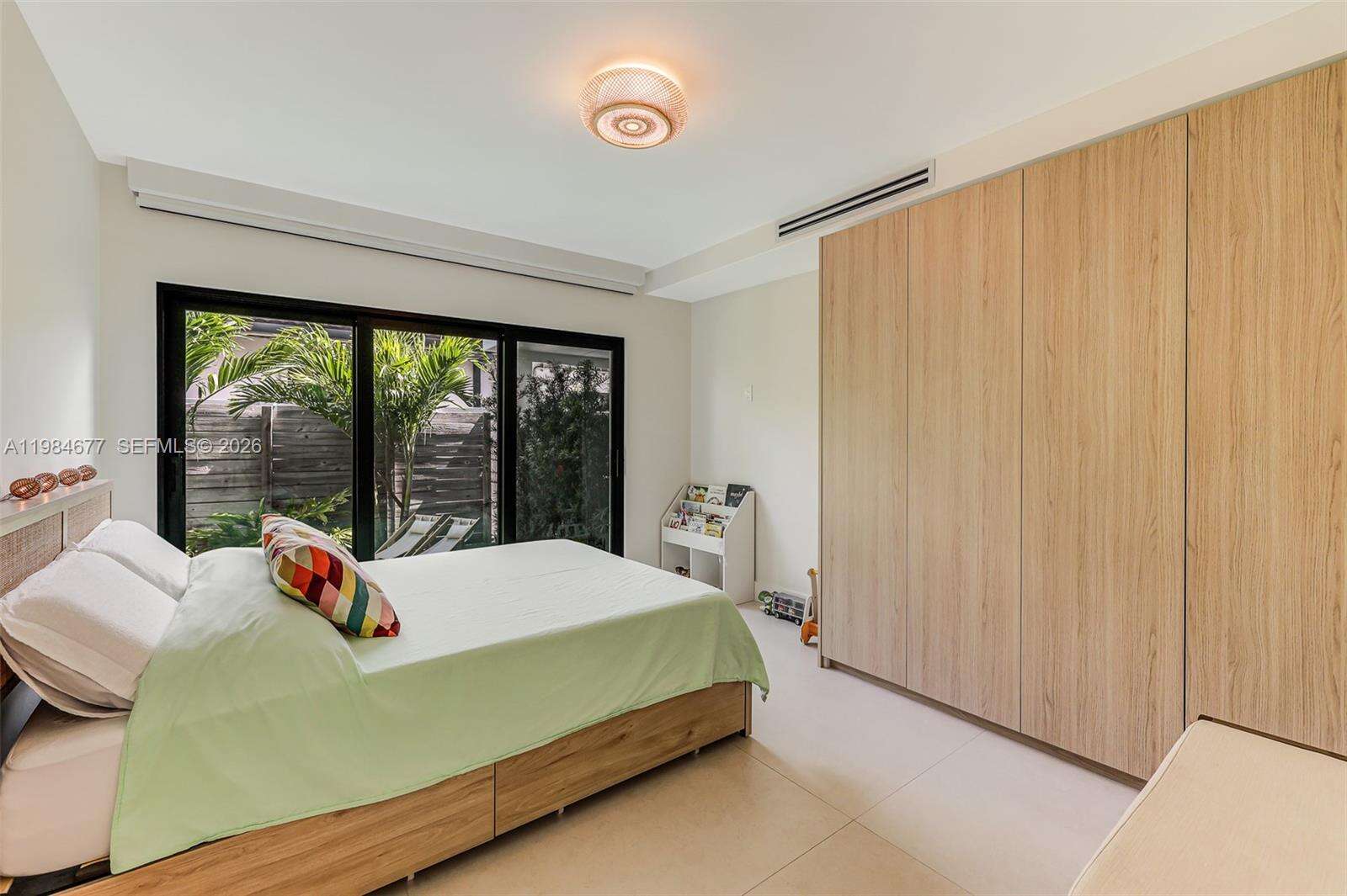 905 Fairway Drive, Miami Beach, FL 33141 | Picture 19