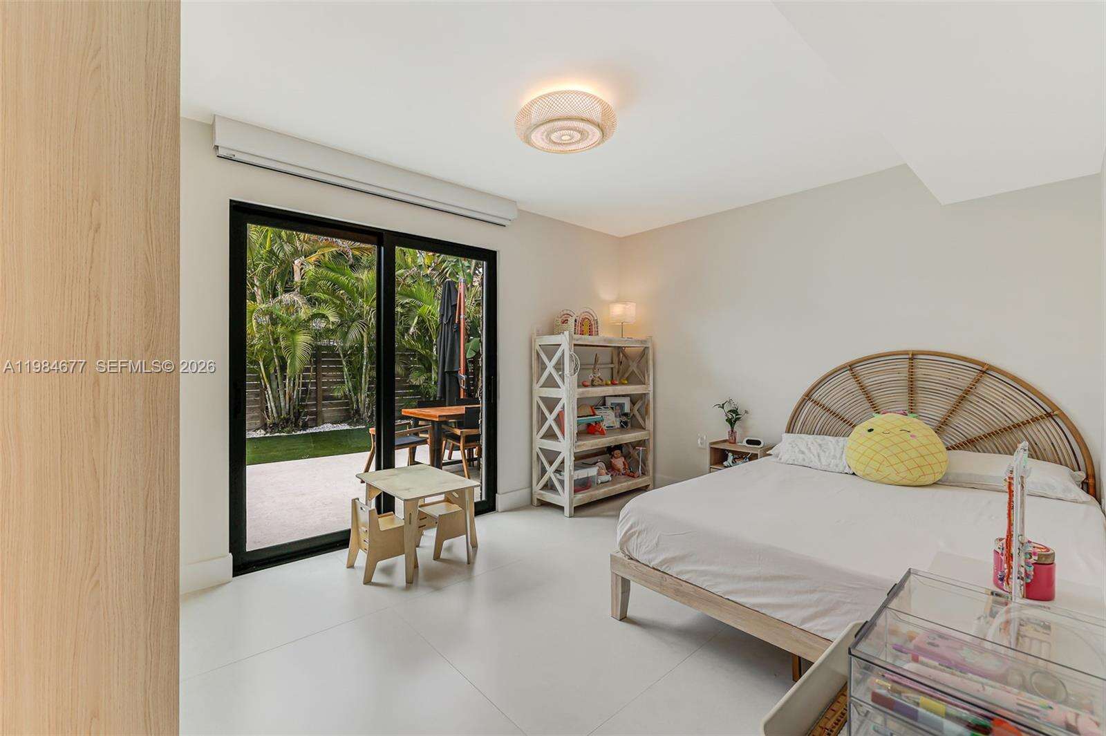 905 Fairway Drive, Miami Beach, FL 33141 | Picture 20