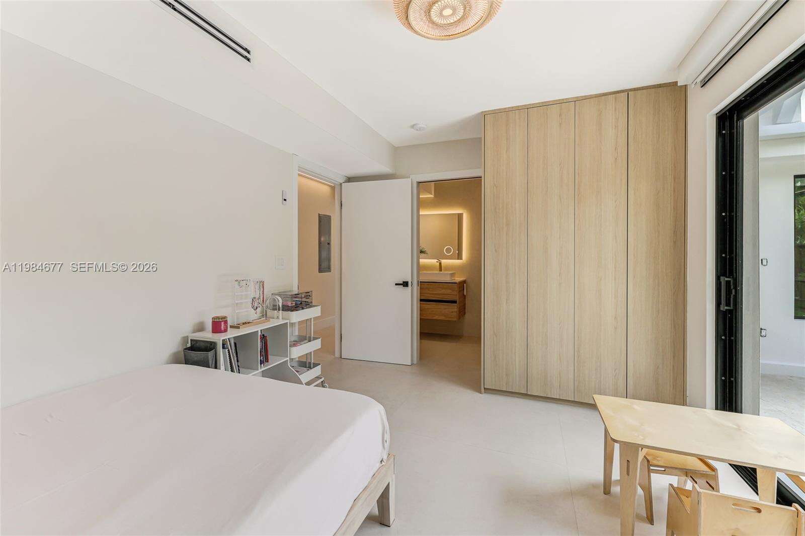 905 Fairway Drive, Miami Beach, FL 33141 | Picture 21