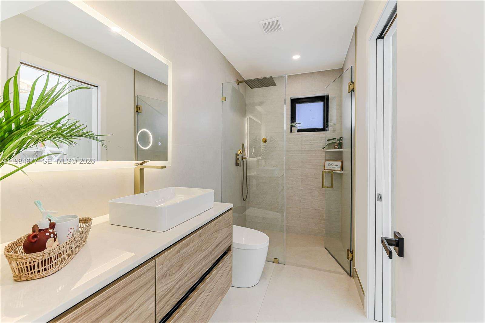 905 Fairway Drive, Miami Beach, FL 33141 | Picture 22