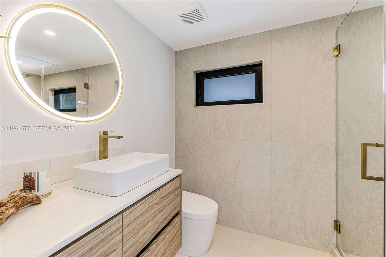 905 Fairway Drive, Miami Beach, FL 33141 | Picture 24