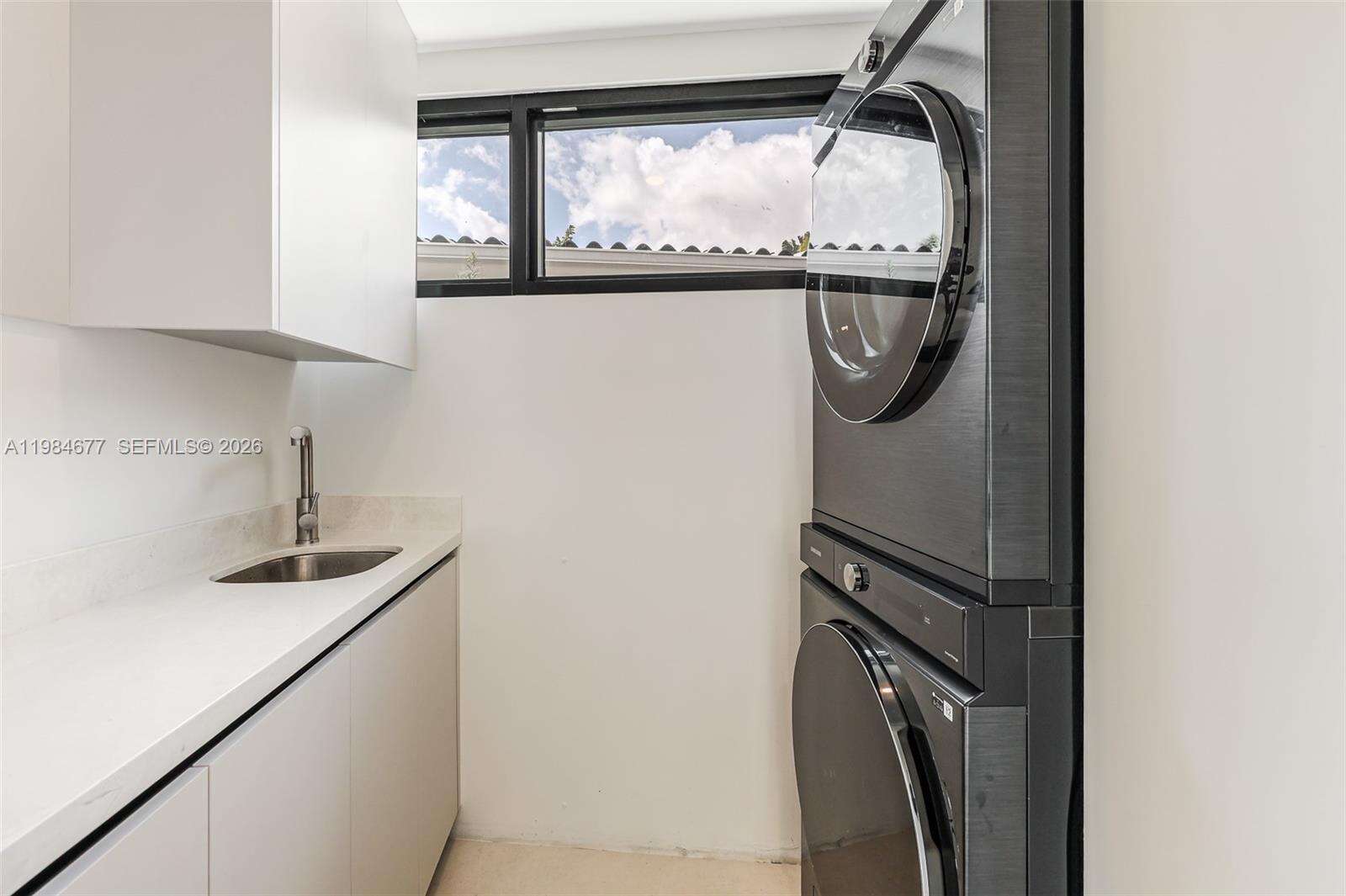 905 Fairway Drive, Miami Beach, FL 33141 | Picture 26