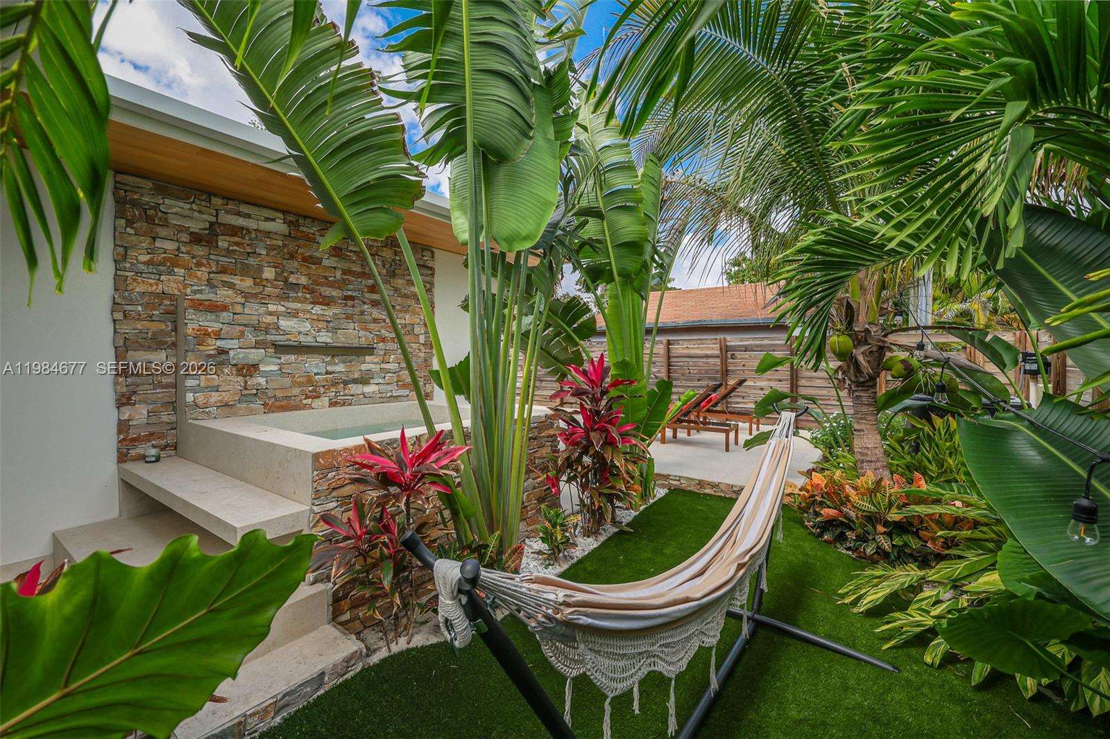 905 Fairway Drive, Miami Beach, FL 33141 | Picture 28